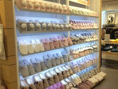 -hotwind热风(汇悦大融城店)