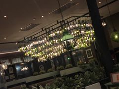 -K11 Design Store