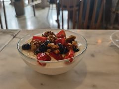 -The Rug Cafe(王府中环店)