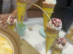 -天和晟烤鸭店(玉泉西街店)