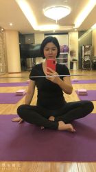 -生命加•Q考拉月子会所(玫瑰园店)
