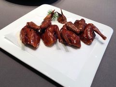 -新荣记(南京西路店)