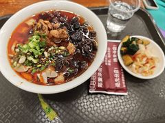 -蒋家肠旺面馆老店(合群路店)