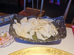 -哥老官重庆美蛙鱼头(虹口龙之梦店)