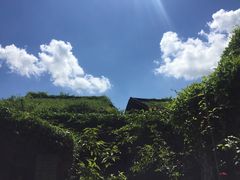 -老屋咖啡