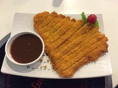 韩礼年糕(飞虹路店)-韩礼年糕(飞虹路店)