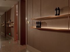 -汤泉良子·沐足·颂钵疗愈·SPA(珠江新城店)