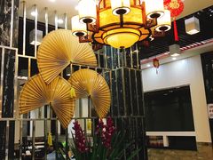 -福合埕牛肉丸(福平路店)