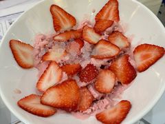 -糖潮糖水铺(省府店)