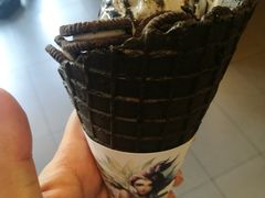 -麦当劳(天兴罗斯福店)