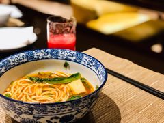 -长沙富力万达文华酒店