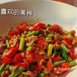 周末如果有时间千岛湖这家店是你一定要吃的哦！