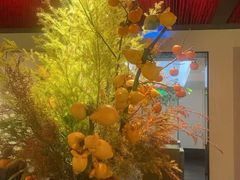 -晟永興烤鸭店(五道口店)