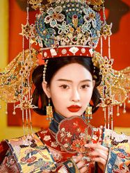 -重庆三毛摄影