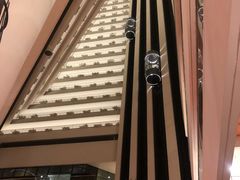 -新加坡泛太平洋酒店