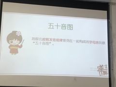 -华兴日语学校(总校)