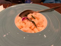 -十里弄堂(K11店)