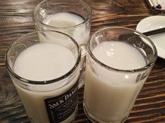 -平成屋· Late Night 食堂(四川北路店)