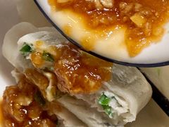 -旺角小渔村(二马路店)