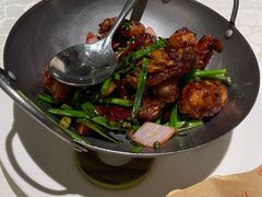-珍宝海鲜JUMBO Seafood(尚嘉店)