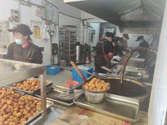 -陶记正宗德州扒鸡(科巷店)