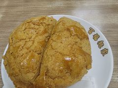 -百福麵家(新馬路店)