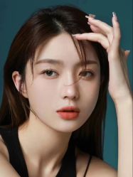 -米莱摄影写真(五大道别墅店)