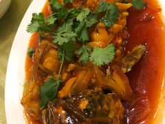 -九大簋家宴(北京路店)