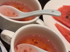 -海天楼中餐厅(吴宫泛太平洋酒店)