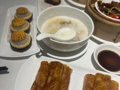 -皇朝尊会(龙之梦大酒店)