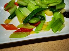 -品胜点心专家(万业大厦店)
