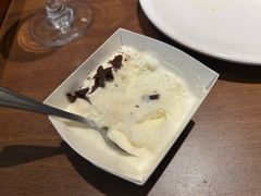 -萨莉亚(巴黎春天成山店)