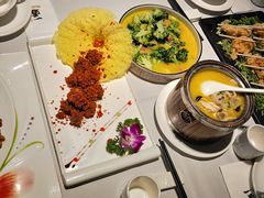 -一道餐厅(湖塘店)