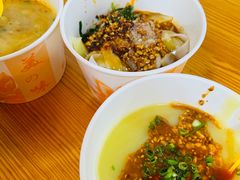 -啊马英豌豆粉