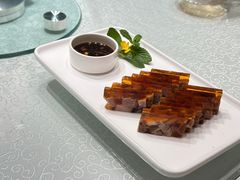 -萃華楼(王府井店)
