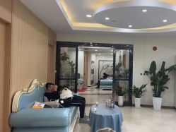-上海伊莱美医疗美容医院