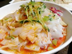 -黄三怪(会展中心店)
