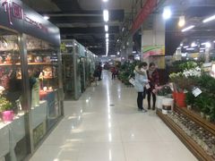-无锡文化工艺品市场(槐古路店)