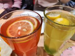 -米斯特比萨(罗斯福店)