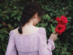 -人民公园(罗湖区)