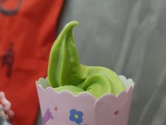 -滇牛云南火锅(桂林路店)