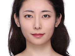 -白箱照相馆·外拍