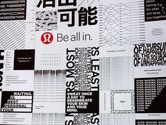 -lululemon(新天地店)