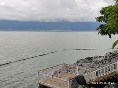 -南诏风情岛