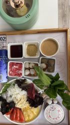 -中法母婴月子中心(南湖创始店)