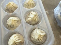 -花园茶楼(东方百合园店)