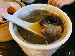 -添运来(茶园奥园广场店)