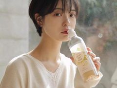 -海底捞火锅(金光华店)