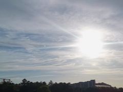 -美兰湖景区