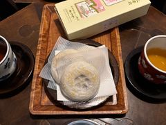 -かさの家(太宰府店)